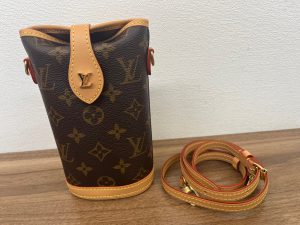 買取,源,小山,LOUIS VUITTON,バッグ