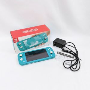 ニンテンドー,スイッチ,ゲーム機