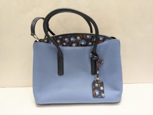 kate spade,バッグ,ブランド