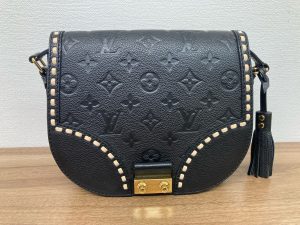 LOUIS VUITTON,ルイヴィトン,バッグ